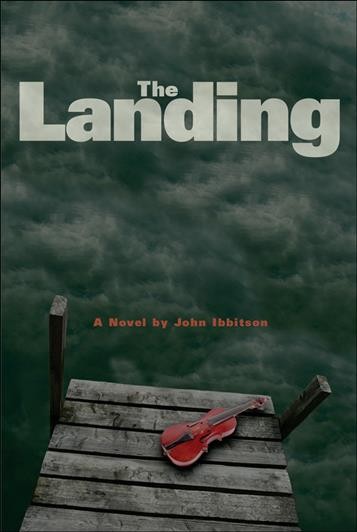 Landing /, The.