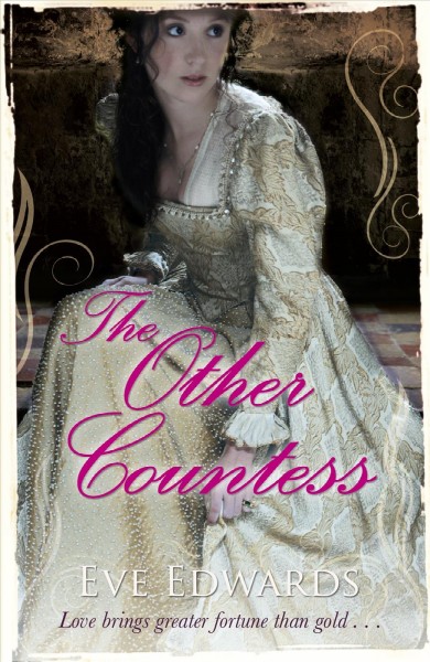 The other countess [electronic resource] / Eve Edwards.