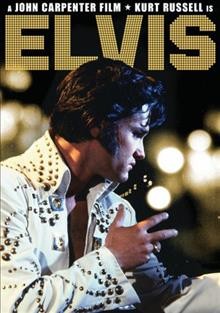 Elvis / Dick Clark Productions ; written and produced by Anthony Lawrence ; directed by John Carpenter.