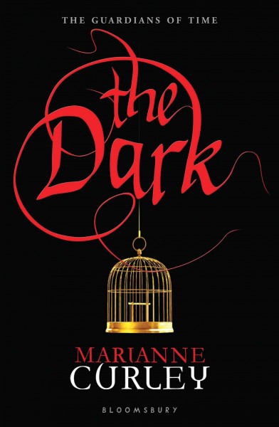 The dark [electronic resource] / Marianne Curley.