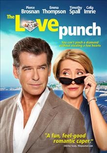 The love punch /  Ketchup Entertainment and SND presents a Process, Love Punch Limited, Radar Films, SND Production with the participation of M6, W9, 6TER and Canal+ ; produced by Tim Perell, Nicola Usborne, Clément Miserez, Jean-Charles Levy ; written and directed by Joel Hopkins.