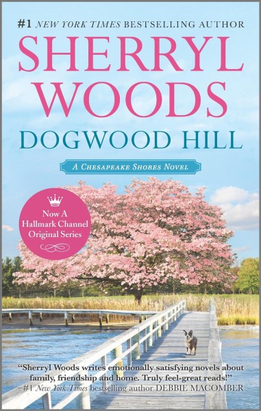 Dogwood Hill / Sherryl Woods.