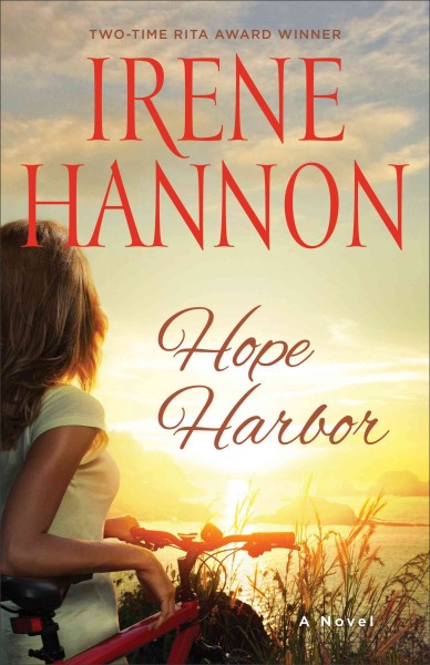 Hope Harbor / Irene Hannon.