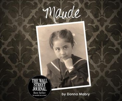 Maude / Donna Mabry.