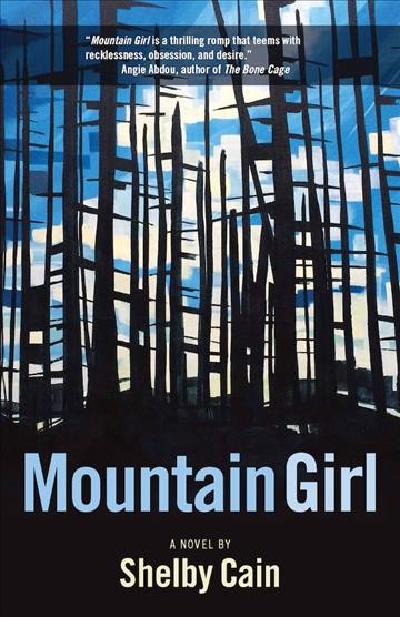 Mountain Girl / Shelby Cain
