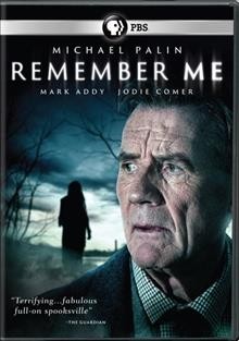 Remember me [DVD videorecording] / a Mammoth Screen production ; writer, Gwyneth Hughes ; producer, Gwyneth Hughes, Rebecca Keane, Damien Timmer ; director, Ashley Pearce.