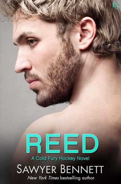 Reed / Sawyer Bennett.