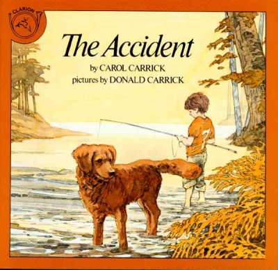ACCIDENT, THE