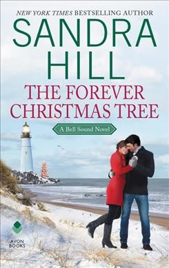 The forever Christmas tree / Sandra Hill.