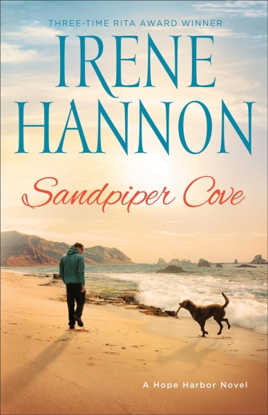 Sandpiper cove / Irene Hannon.