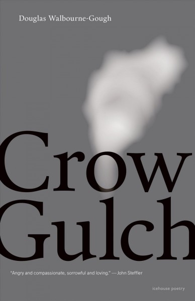 Crow Gulch / Douglas Walbourne-Gough.