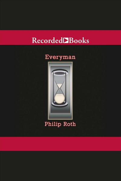 Everyman [electronic resource]. Philip Roth.
