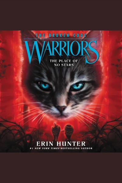 The place of no stars / Erin Hunter.