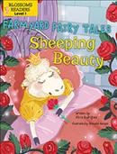 Sheeping Beauty / written by Alicia Rodriguez ; illustrated by Srimalie Bassani.