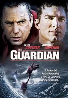 The guardian [videorecording (DVD)].