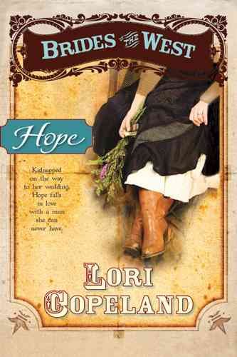Hope / Lori Copeland.