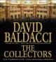 The collectors Cover Image