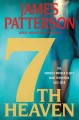7th heaven : a novel  Cover Image