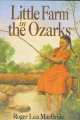 Little farm in the Ozarks  Cover Image