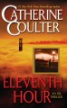 Go to record Eleventh hour : an FBI thriller
