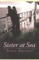 Go to record Sister at sea