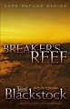 Go to record Breaker's reef