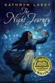 The night journey  Cover Image