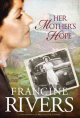 Her mother's hope  Cover Image
