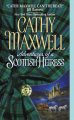 Adventures of a Scottish heiress  Cover Image