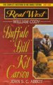 Go to record Buffalo Bill [&] Kit Carson