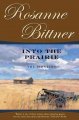 Go to record Into the prairie : the pioneers