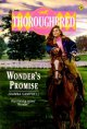 Wonder's promise  Cover Image