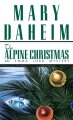 The Alpine Christmas  Cover Image
