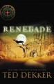Renegade  Cover Image