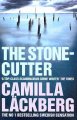 The stone cutter  Cover Image