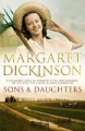 Sons and daughters  Cover Image