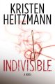 Go to record Indivisible : a novel