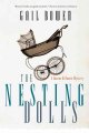 Go to record The nesting dolls : a Joanne Kilbourn mystery