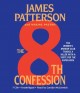THE 8TH CONFESSION  Cover Image