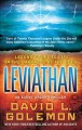 Go to record Leviathan : [an Event Group thriller]