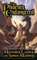 The phoenix endangered  Cover Image