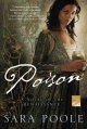 Poison : a novel of the Renaissance  Cover Image
