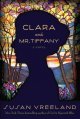 Go to record Clara and Mr. Tiffany : a novel