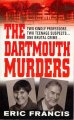 The Dartmouth murders  Cover Image