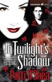 In twilight's shadow  Cover Image