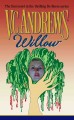 Willow  Cover Image