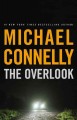 Go to record The overlook : a novel