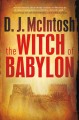 Go to record The witch of Babylon