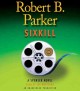 Sixkill [a Spenser novel]  Cover Image