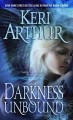 Darkness unbound : a dark angels novel  Cover Image